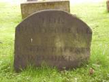 image of grave number 323620